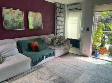 Casa · 210m² · 3 Quartos · 4 Vagas · Sobrado com 3 dormitórios, 3 suítes à venda, 210 m² - Vila Guiomar - Santo André/SP