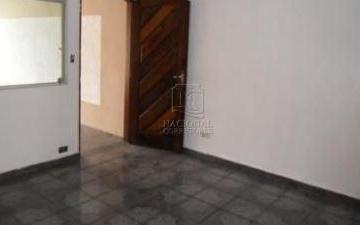 Casa · 98m² · 2 Quartos · 1 Vaga · Sobrado à venda, 98 m² - Vila Camilópolis - Santo André/SP.