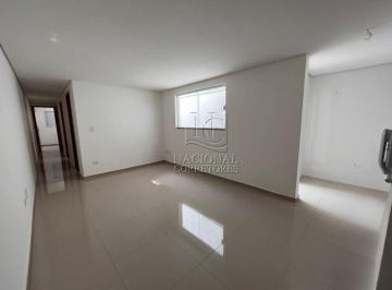 Apartamento · 63m² · 3 Quartos · 2 Vagas · Apartamento à venda, 63 m² por R$ 440.000,00 - Vila Francisco Matarazzo - Santo