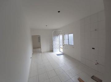 Casa · 52m² · 2 Quartos · 6 Vagas · Casa à venda - Jardim Jamaica - Itanhaém/SP