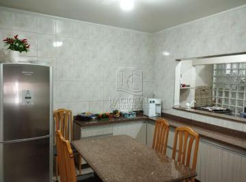 Casa · 126m² · 2 Quartos · 2 Vagas · Casa com 2 dormitórios à venda, 126 m² por R$ 695.000,00 - Utinga - Santo André/SP