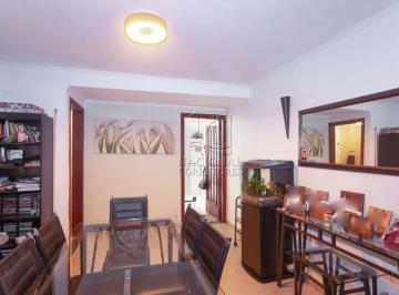 Casa · 245m² · 3 Quartos · 3 Vagas · Sobrado com 3 dormitórios à venda, 245 m² por R$ 1.010.000,00 - Campestre - Santo André/SP