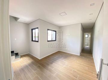 Apartamento · 100m² · 2 Quartos · 1 Vaga · Cobertura à venda, 100 m² - Parque Capuava - Santo André/SP