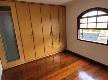 Casa · 118m² · 3 Quartos · 2 Vagas · Sobrado à venda, 118 m² por R$ 698.000,00 - Jardim Itapoan - Santo André/SP