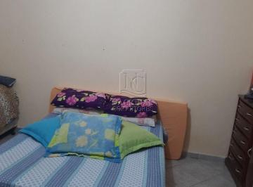 Casa · 300m² · 2 Quartos · 2 Vagas · Sobrado com 2 dormitórios à venda, 300 m² por R$ 850.000,00 - Vila Metalúrgica - Santo André/SP