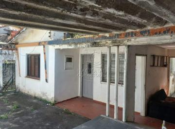 Terreno · 250m² · Terreno com 64 m² - locação por R$ 2.875,00/mês - Vila Camilópolis - Santo André/SP