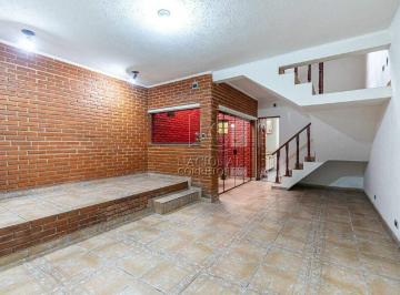 Casa · 173m² · 2 Quartos · 2 Vagas · Sobrado à venda, 173 m² por R$ 559.000,00 - Parque Capuava - Santo André/SP