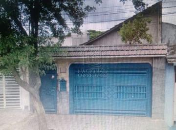 Terreno · 150m² · 1 Quarto · 1 Vaga · Terreno à venda, 1 quarto, 1 vaga, Vila da Paz - São Paulo/SP