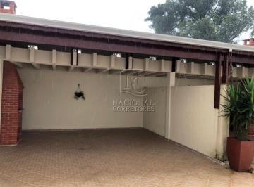 Apartamento · 51m² · 2 Quartos · 1 Vaga · Apartamento à venda, 51 m² por R$ 350.000,00 - Vila Príncipe de Gales - Santo André/SP