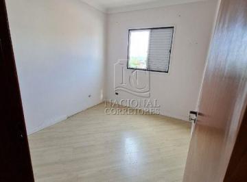 Apartamento · 148m² · 2 Quartos · 2 Vagas · Cobertura com 2 dormitórios à venda, 148 m² - Parque Marajoara - Santo André/SP