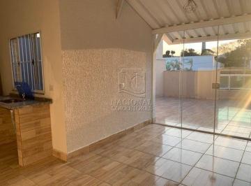 Apartamento · 120m² · 2 Quartos · 1 Vaga · Cobertura com 2 dormitórios à venda, 120 m² por R$ 500.000,00 - Vila Vitória - Santo André/SP