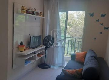 Apartamento · 56m² · 2 Quartos · 1 Vaga · Apartamento com 2 dormitórios à venda, 56 m² por R$ 310.000,00 - Jardim Santo Alberto - Santo André/
