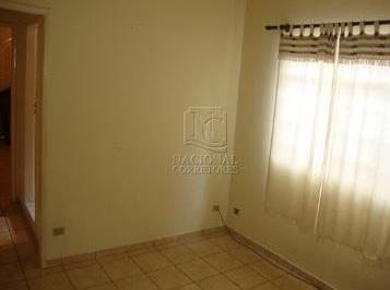 Casa · 110m² · 3 Quartos · 2 Vagas · Sobrado com 3 dormitórios à venda, 110 m² - Parque Capuava - Santo André/SP
