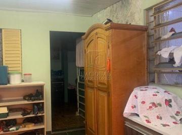 Terreno · 246m² · Terreno à venda, 246 m² por R$ 650.000,00 - Parque Oratório - Santo André/SP