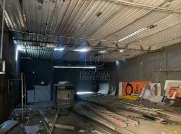 Comercial · 200m² · 1 Vaga · Galpão à venda, 1 vaga, Jardim Utinga - Santo André/SP