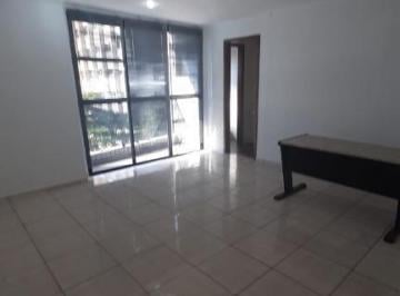 Comercial · 67m² · 1 Vaga · Sala, 67 m² - venda por R$ 350.000,00 - Jardim - Santo André/SP