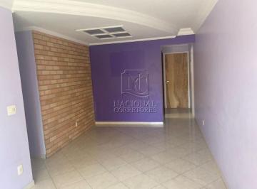 Apartamento · 64m² · 2 Quartos · 2 Vagas · Apartamento à venda no Edifício Sunset Boulevard – 64m², 2 dormitórios, 2 vagas