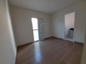Apartamento · 66m² · 2 Quartos · 1 Vaga · Apartamento à venda, 65 m² - Parque Oratório - Santo André/SP