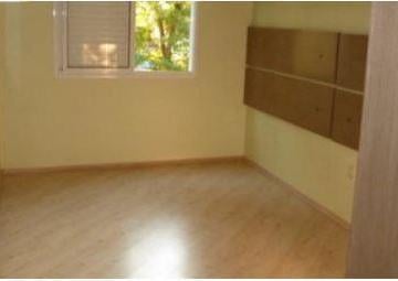 Apartamento · 140m² · 2 Quartos · 2 Vagas · Cobertura com 2 dormitórios à venda, 140 m² por R$ 530.000,00 - Vila América - Santo André/SP