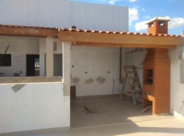 Apartamento · 100m² · 1 Quarto · 1 Vaga · Cobertura com 1 dormitório à venda, 100 m² por R$ 440.000,00 - Vila Bela Vista -