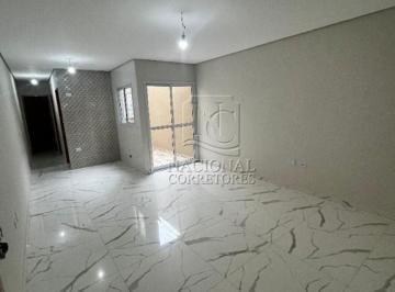 Apartamento · 52m² · 2 Quartos · 1 Vaga · Apartamento com 2 dormitórios à venda, 52 m² por R$ 330.000,00 - Jardim Guarará