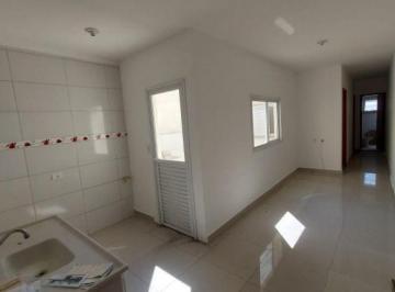 Apartamento · 45m² · 2 Quartos · 1 Vaga · Apartamento com 2 dormitórios à venda, 45 m² por R$ 350.000,00 - Parque Oratório