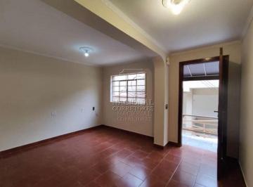 Casa · 265m² · 4 Quartos · 2 Vagas · Sobrado à venda, 4 quartos, 1 suíte, 2 vagas, Vila Alto de Santo André - Santo André/SP