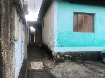 Terreno · 300m² · Terreno à venda, 300 m² por R$ 600.000,00 - Parque Novo Oratório - Santo André/SP
