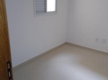 Apartamento · 98m² · 2 Quartos · 1 Vaga · Cobertura com 2 dormitórios à venda, 98 m² - Vila Camilópolis - Santo André/SP