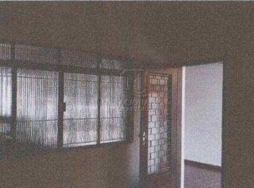 Terreno · 176m² · Terreno à venda, 176 m² por R$ 685.000,00 - Olímpico - São Caetano do Sul/SP