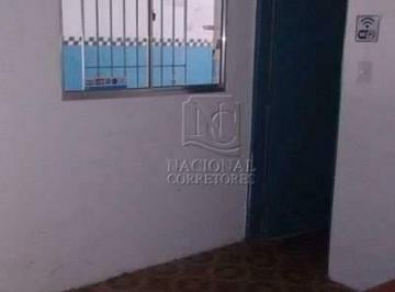 Comercial · 410m² · Galpão à venda, 410 m² por R$ 1.595.000,00 - Parque Capuava - Santo André/SP