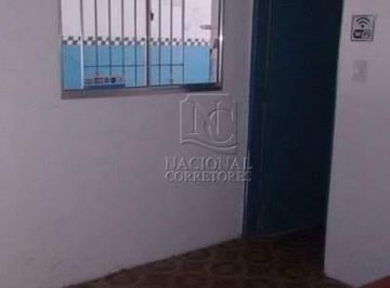 Photo 1 · Galpão à venda, 410 m² por R$ 1.595.000,00 - Parque Capuava - Santo André/SP