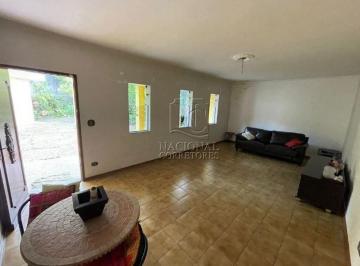 Casa · 359m² · 4 Quartos · 5 Vagas · Sobrado, 359 m² - venda por R$ 1.000.000,00 ou aluguel por R$ 3.486,00/mês - Vila Príncipe de Gales 
