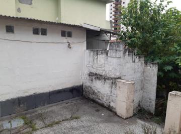 Terreno · 330m² · Terreno à venda - Vila Floresta - Santo André/SP