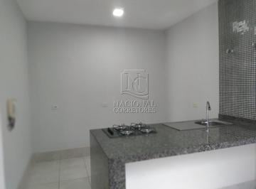 Casa · 200m² · 3 Quartos · 2 Vagas · Sobrado à venda, 3 quartos, 1 suíte, 2 vagas, Vila Valparaíso - Santo André/SP