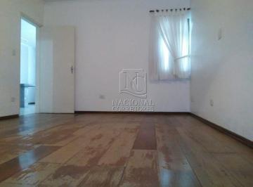 Casa · 197m² · 3 Quartos · 3 Vagas · Casa com 3 dormitórios à venda, 197 m² por R$ 1.400.000,00 - Vila Dayse - São Bernardo do Campo/SP