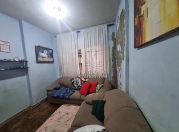 Casa · 140m² · 3 Quartos · 3 Vagas · Casa com 3 dormitórios à venda, 140 m² por R$ 390.000,00 - Parque João Ramalho -