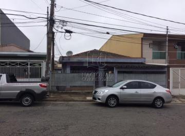 Terreno · 300m² · Terreno à venda, 300 m² por R$ 540.000,00 - Parque Novo Oratório - Santo André/SP