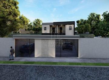 Casa · 109m² · 3 Quartos · 4 Vagas · Sobrado com 3 dormitórios à venda, 109 m² por R$ 670.000,00 - Vila Pires - Santo André/SP