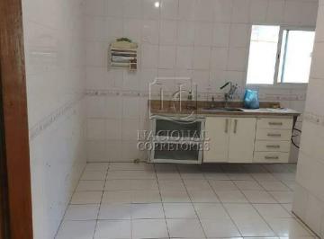 Apartamento · 80m² · 1 Quarto · 1 Vaga · Apartamento Sem Condomínio à venda, 1 quarto, 1 vaga, Boa Vista - São Caetano do Sul/SP