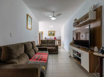 Casa · 121m² · 3 Quartos · 3 Vagas · Ótima casa térrea à venda no Jardim Bela Vista, com 121m² de área construída no valor de R$ 890.000,