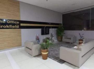 Comercial · 12m² · 1 Vaga · Sala à venda, 1 vaga, Santo Antônio - São Caetano do Sul/SP