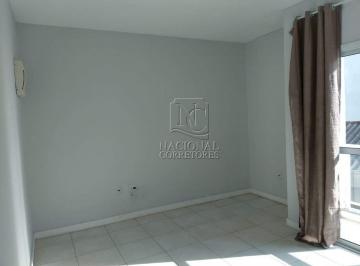 Casa · 200m² · 3 Quartos · 2 Vagas · Sobrado à venda, 3 quartos, 1 suíte, 2 vagas, Vila Valparaíso - Santo André/SP