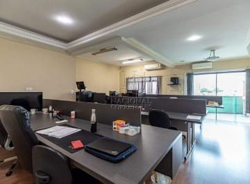 Casa · 203m² · 3 Quartos · 3 Vagas · Ótimo sobrado à venda no Parque das Nações – Padrão elevado, amplo e bem localizado
