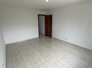 Casa · 254m² · 3 Quartos · 2 Vagas · Sobrado com 3 dormitórios à venda, 254 m² por R$ 490.000,00 - Parque Capuava - Santo André/SP