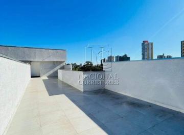 Photo 1 · Cobertura à venda - Vila Eldízia - Santo André/SP