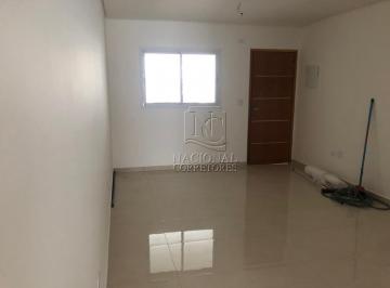 Casa · 101m² · 3 Quartos · 2 Vagas · Sobrado à venda, 101 m² - Vila Helena - Santo André/SP