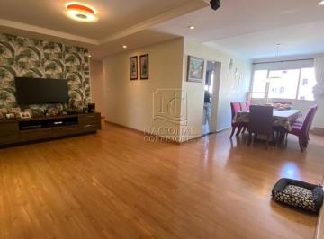 Apartamento · 87m² · 3 Quartos · 1 Vaga · Apartamento com 3 dormitórios à venda, 87 m² por R$ 400.000,00 - Jardim Patente - São Paulo/SP