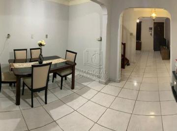 Casa · 130m² · 2 Quartos · 1 Vaga · Sobrado para venda , Vila São Pedro - Santo André/SP