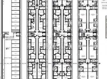 Apartamento · 50m² · 2 Quartos · 1 Vaga · Apartamento à venda - Vila São Pedro - Santo André/SP